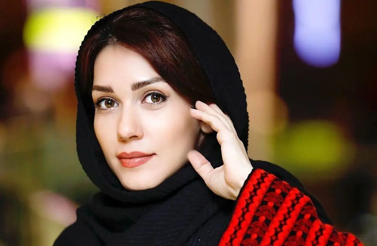 شهرزاد کمالزاده: بلاگر‌ها هم می‌توانند بازیگر شوند