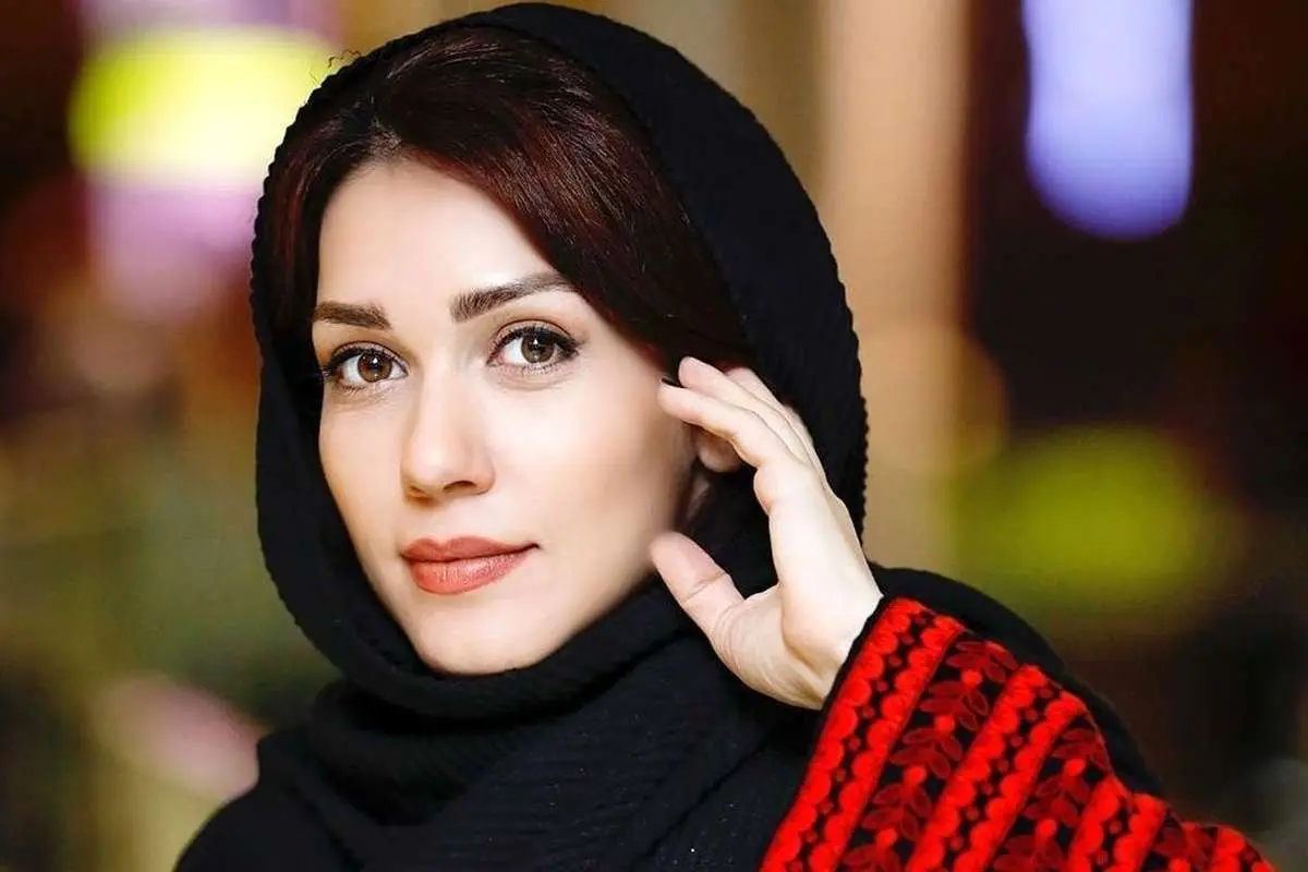 شهرزاد کمالزاده: بلاگر‌ها هم می‌توانند بازیگر شوند