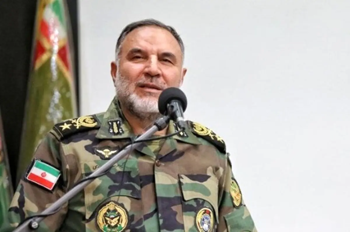 ببینید؛ دیوار مرزی با افغانستان به تسلیحات نوین مجهز شد