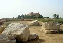 کشف معادن گم‌شده هخامنشی با کمک اکسپلور اینستاگرام