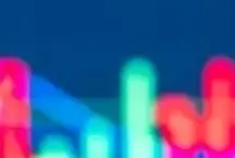 بیت‌کوین در دوراهی سرنوشت‌ساز: اصلاح یا آغاز موج جدید صعودی؟