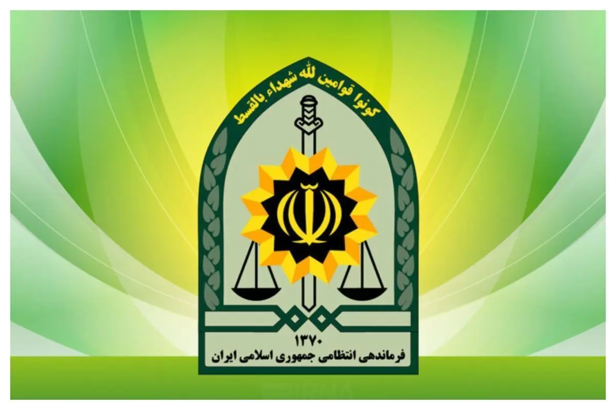 هشدار پلیس درباره انتشار شایعات و اخبار کذب
