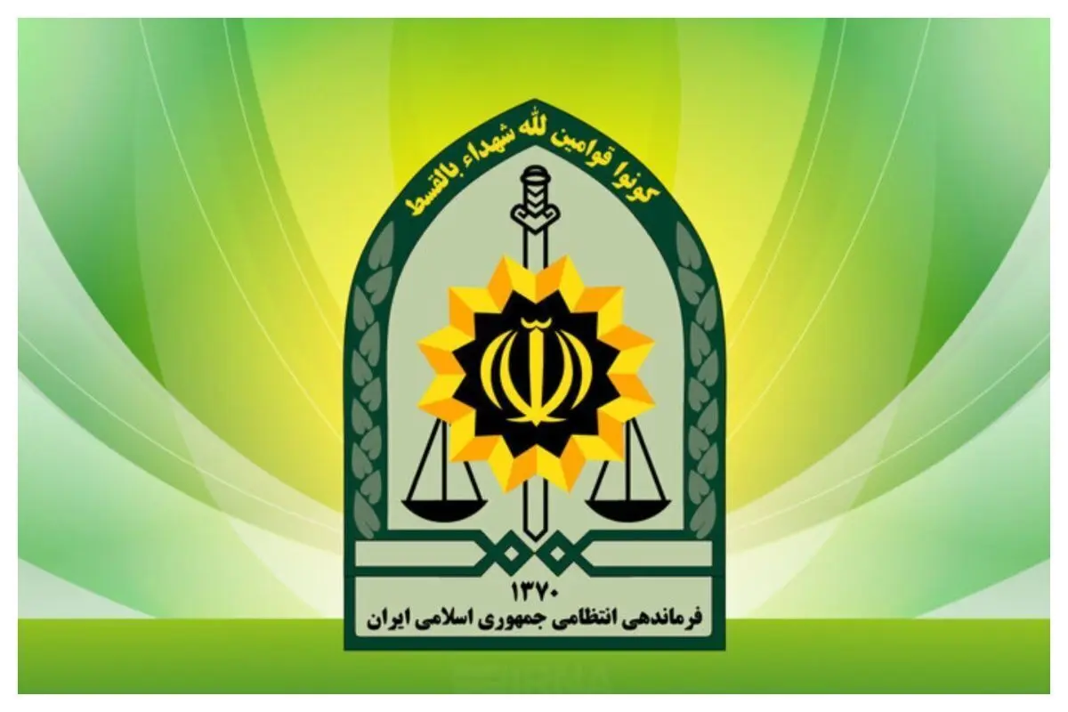 هشدار پلیس درباره انتشار شایعات و اخبار کذب