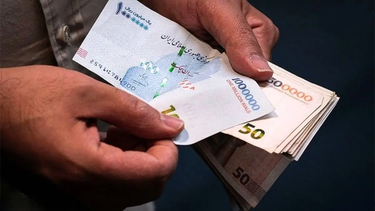 ببینید؛ وزیر کار: خانوار‌های جعلی مانع اصلاح یارانه شدند