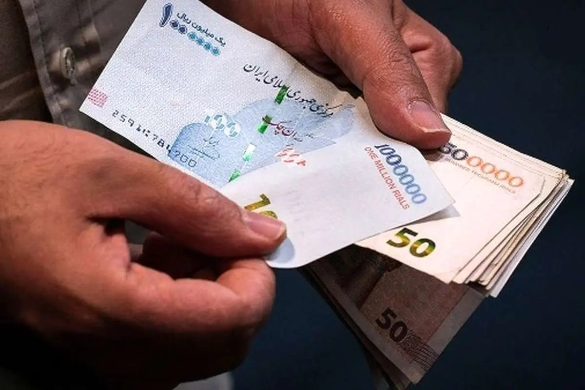 ببینید؛ وزیر کار: خانوارهای جعلی مانع اصلاح یارانه شدند