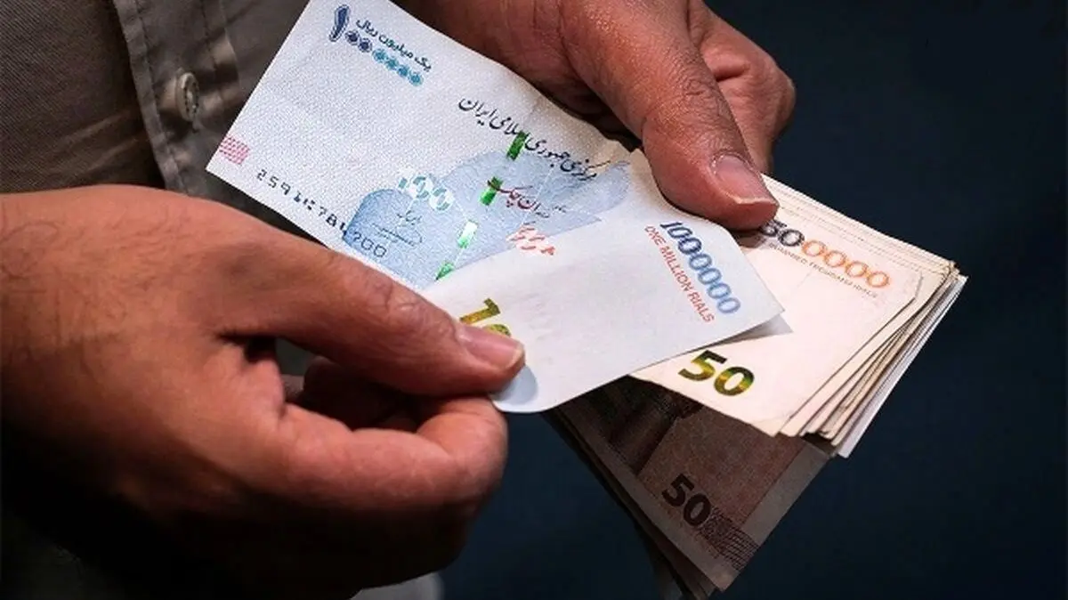 ببینید؛ وزیر کار: خانوار‌های جعلی مانع اصلاح یارانه شدند
