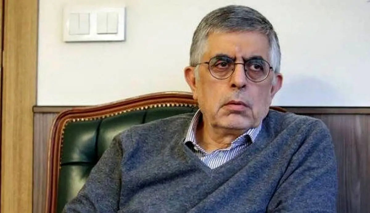 کرباسچی: مذاکرات را جدی بگیرید و به حاشیه‌ها بها ندهید