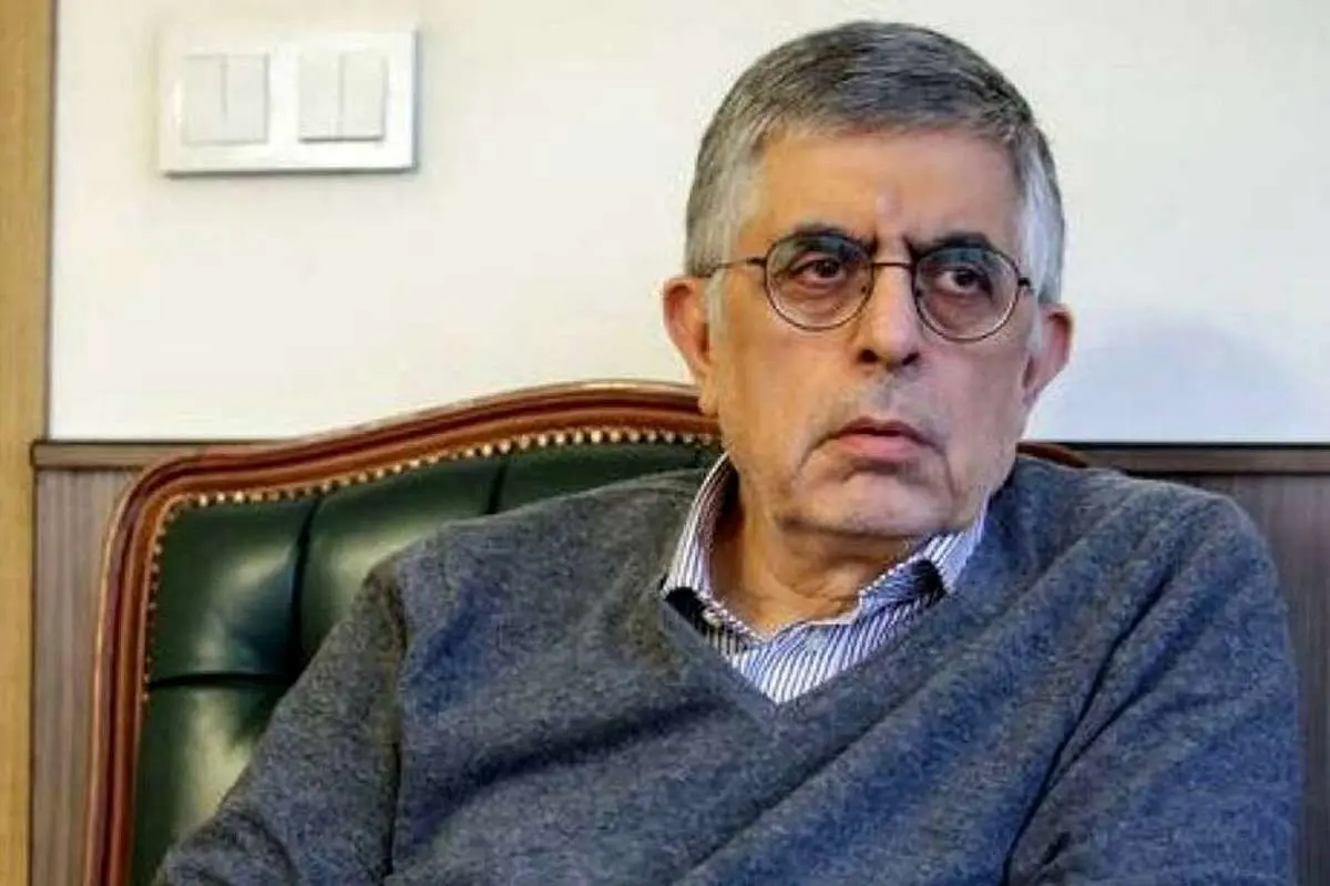 کرباسچی: مذاکرات را جدی بگیرید و به حاشیهها بها ندهید
