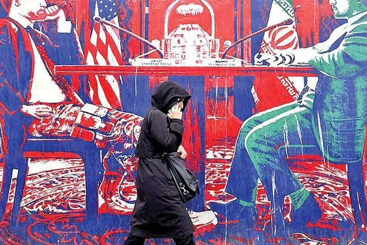 نیویورک‌تایمز: تندرو‌های ایران و آمریکا به همراه اسرائیل با توافق مخالفت خواهند کرد
