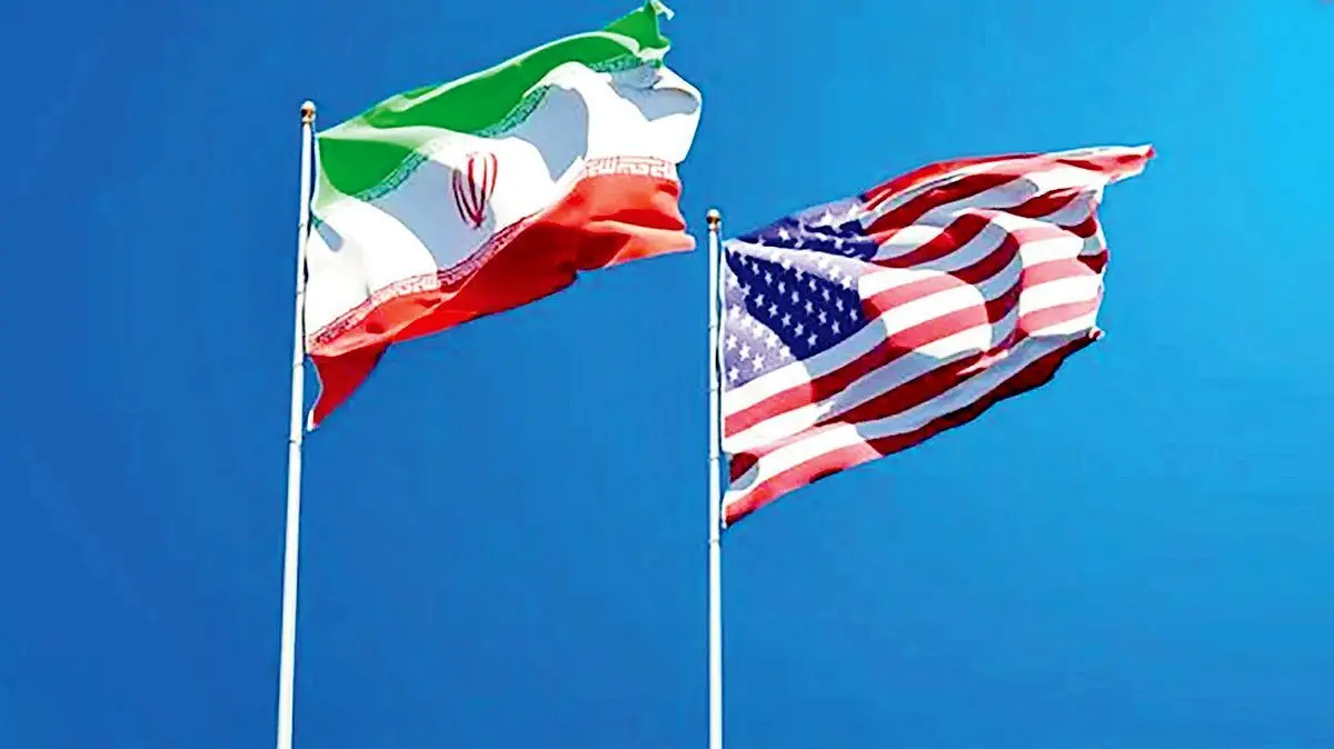 شرط رهبر انقلاب برای برقراری روابط با آمریکا به روایت مهمان‌پرست