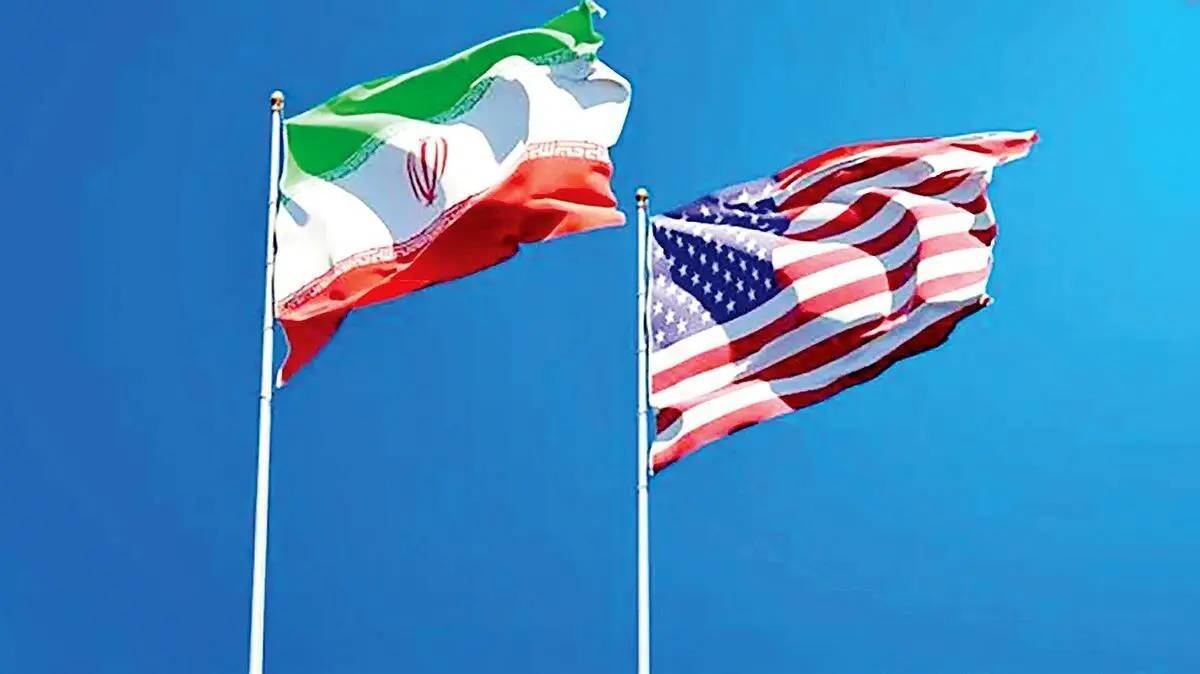 شرط رهبر انقلاب برای برقراری روابط با آمریکا به روایت مهمان‌پرست