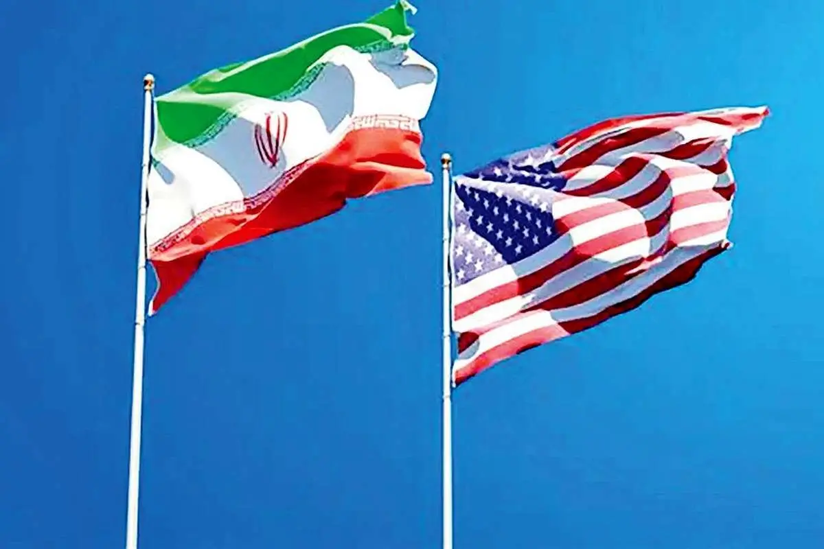 شرط رهبر انقلاب برای برقراری روابط با آمریکا به روایت مهمانپرست