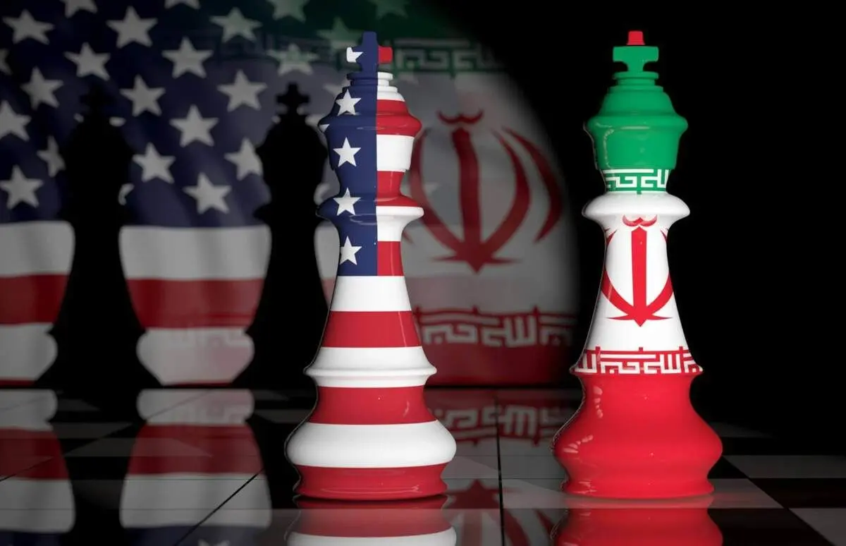 ۲ سناریو درباره مذاکرات ایران و آمریکا