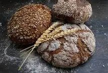 این مواد غذایی قند پنهان دارند؛ مراقب باشید چاق نشوید