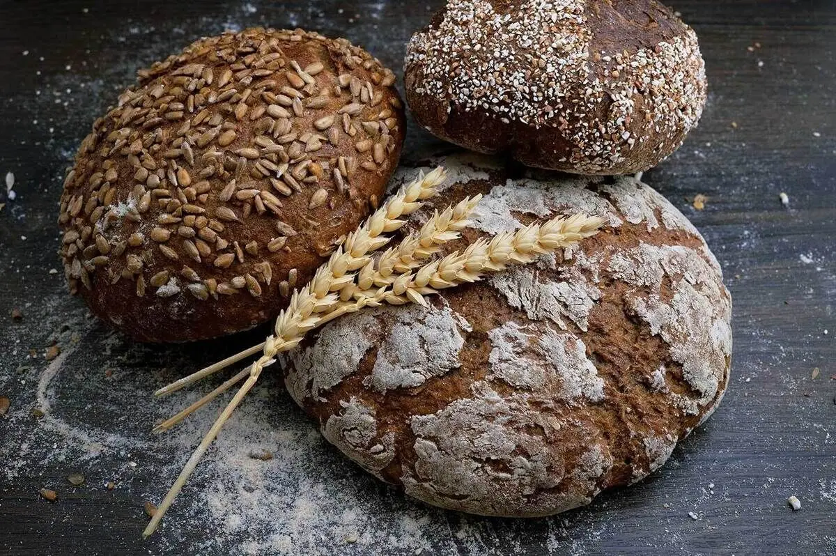 این مواد غذایی قند پنهان دارند؛ مراقب باشید چاق نشوید