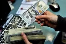 دلار در کانال ۸۰ هزارتومان؛ کاهش قیمت تا کجا ادامه دارد؟