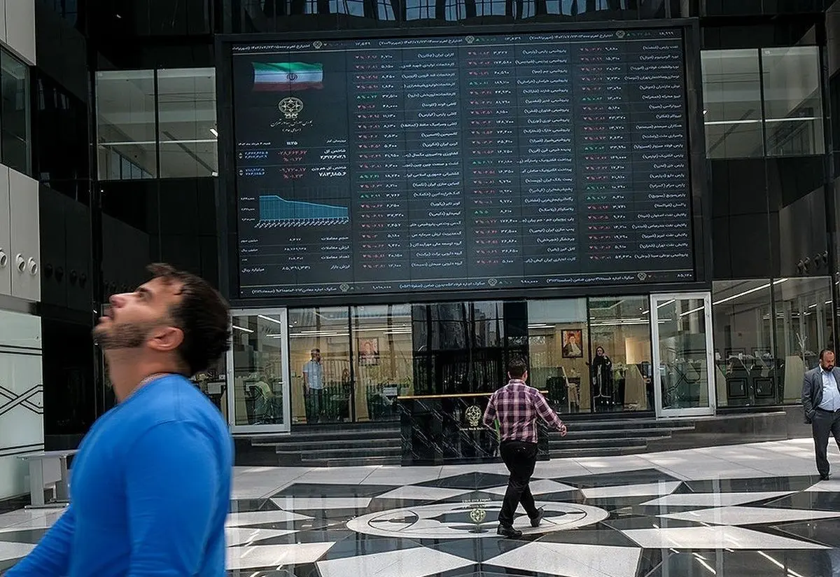 پیش‌بینی وضعیت بورس با ادامه مذاکرات و توافقات پیش رو