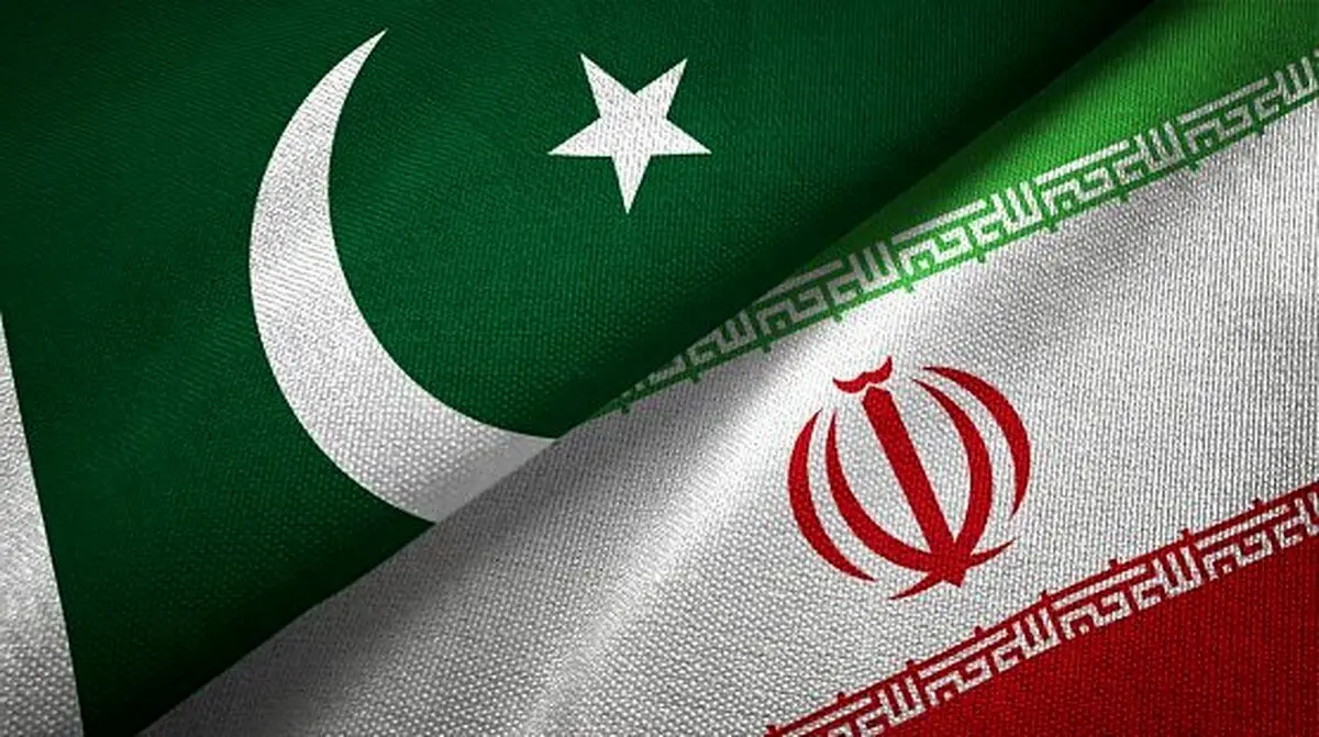 استقبال پاکستان از مذاکرات غیرمستقیم ایران و آمریکا