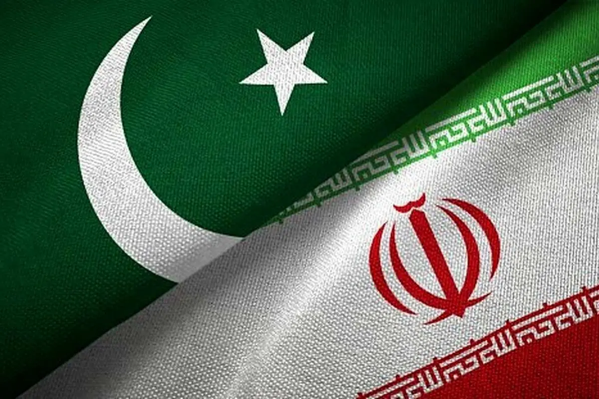استقبال پاکستان از مذاکرات غیرمستقیم ایران و آمریکا