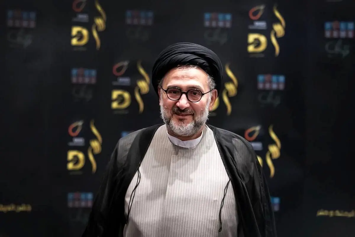 ابطحی: از انتخاب پزشکیان خوشحالیم