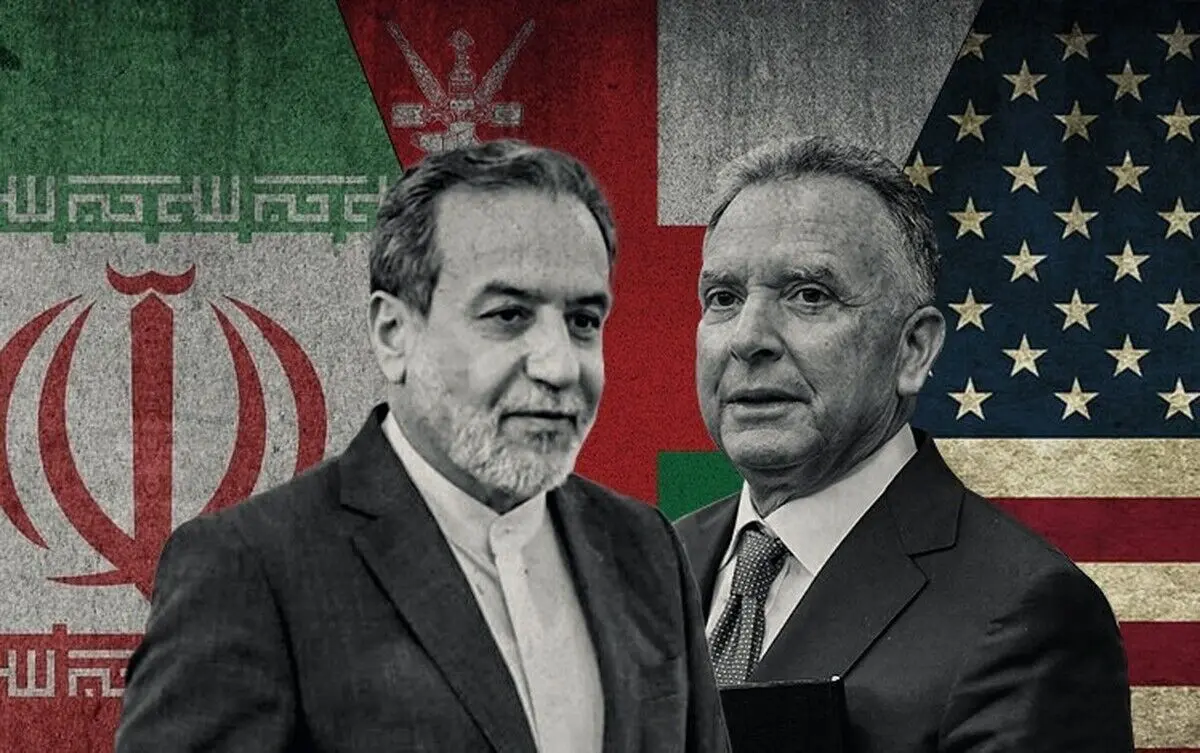 مقایسه عراقچی با ویتکاف در رسانه‌های اسرائیل؛ آن‌ها از چه نگران هستند؟