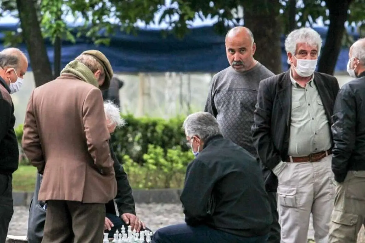 خبر خوش برای بازنشستگان و مستمریبگیران؛ ۲ واریزی مهم در راه است