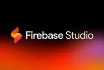 Firebase Studio؛ ساخت اپلیکیشن بدون کدنویسی