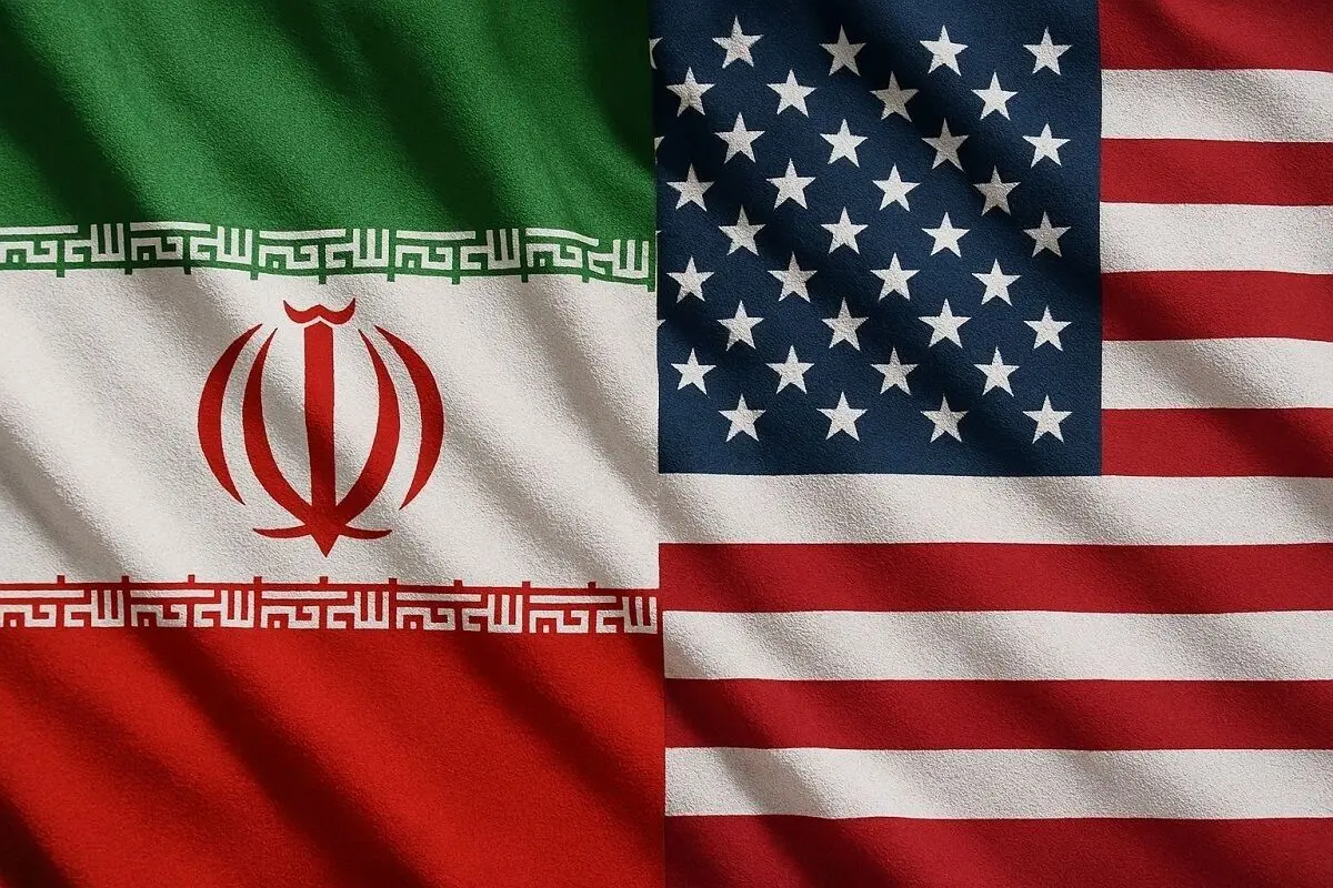 احتمال برگزاری دور دوم مذاکرات در رم؛ گروسی به تهران می‌آید