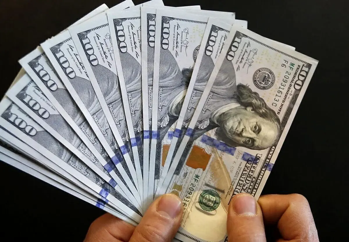 پیش بینی نماینده مجلس از آینده بازار ارز؛ کاهش قیمت‌ها ادامه دارد؟