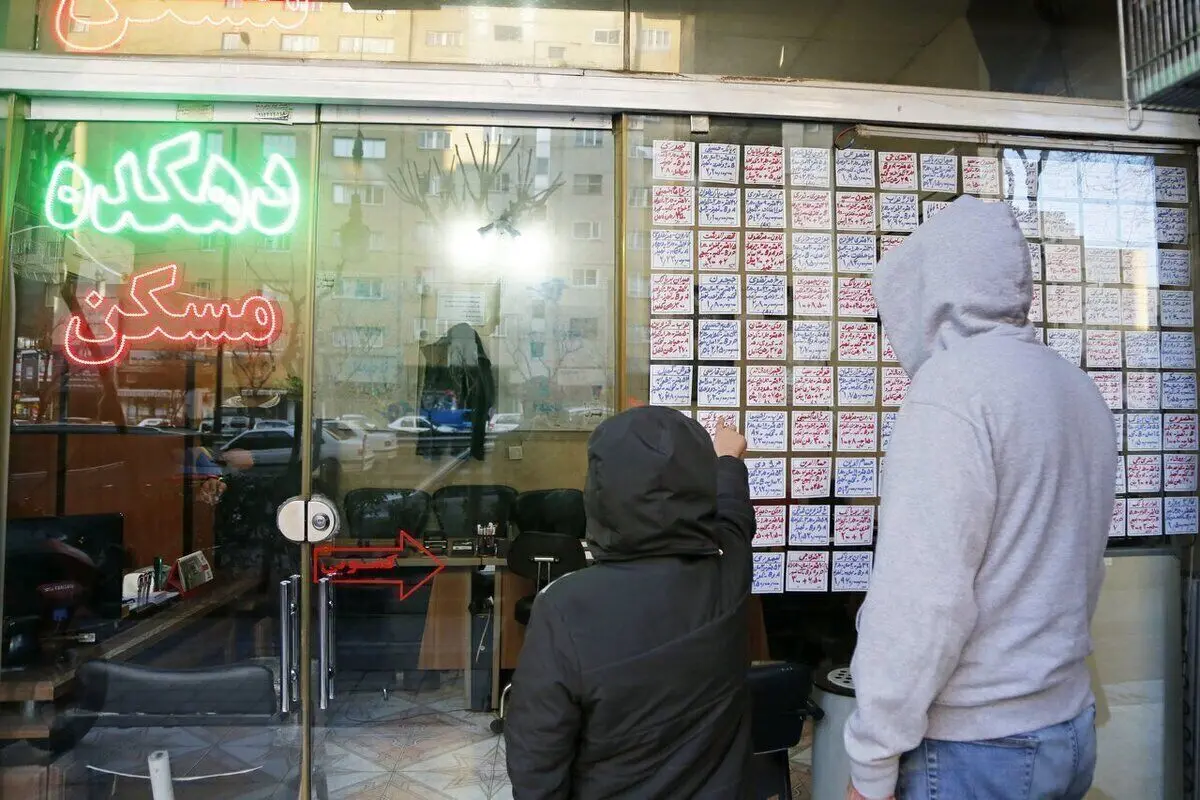 نرخ افزایش اجاره بها استانی شد؛ پرداخت وام جعاله به این گروه از مالکان