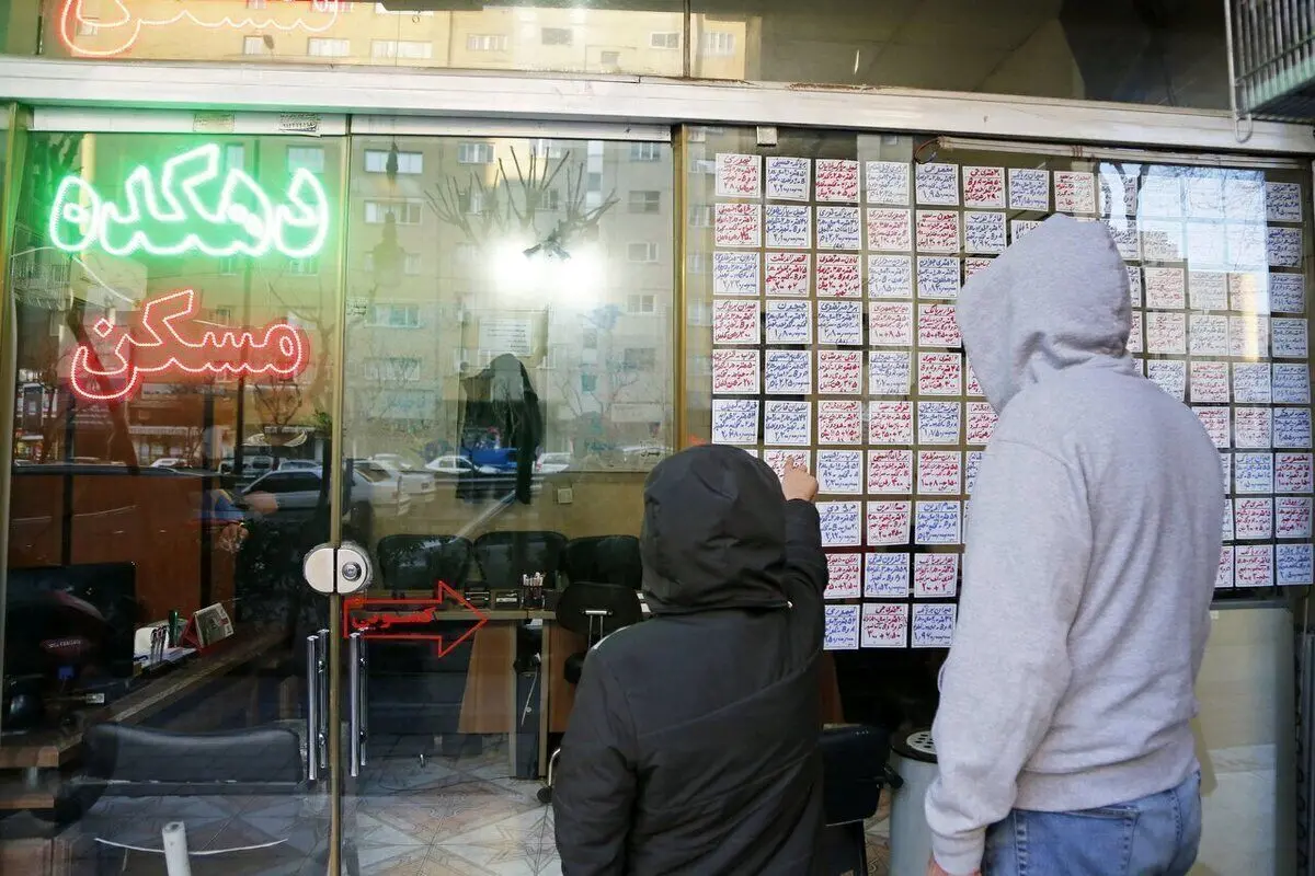 نرخ افزایش اجاره بها استانی شد؛ پرداخت وام جعاله به این گروه از مالکان