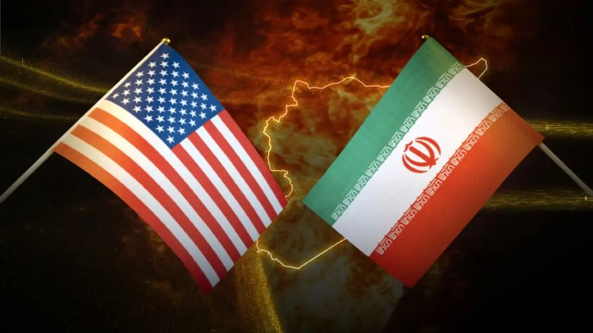 منبع آگاه: تهران در حال بررسی مکان پیشنهادی برای مذاکرات است