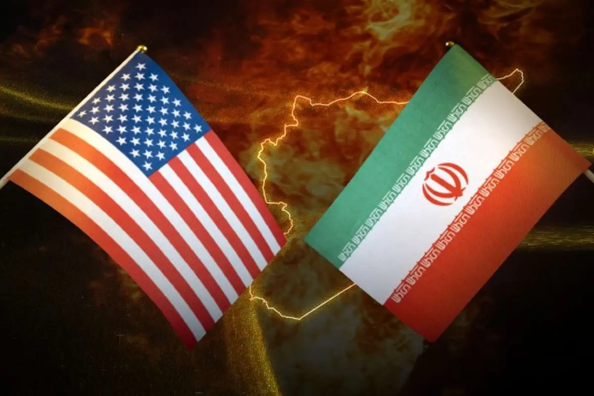 منبع آگاه: تهران در حال بررسی مکان پیشنهادی برای مذاکرات است