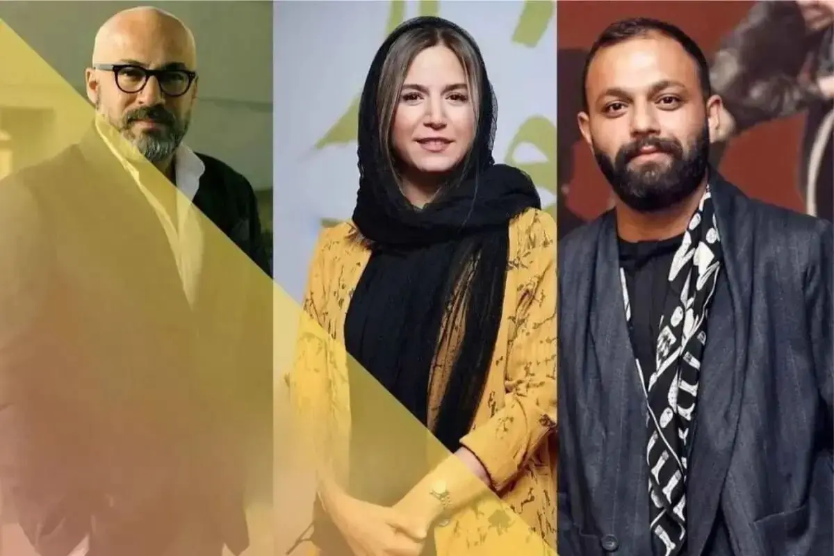 پلتفرم استارنت بوی پنیر می‌دهد!