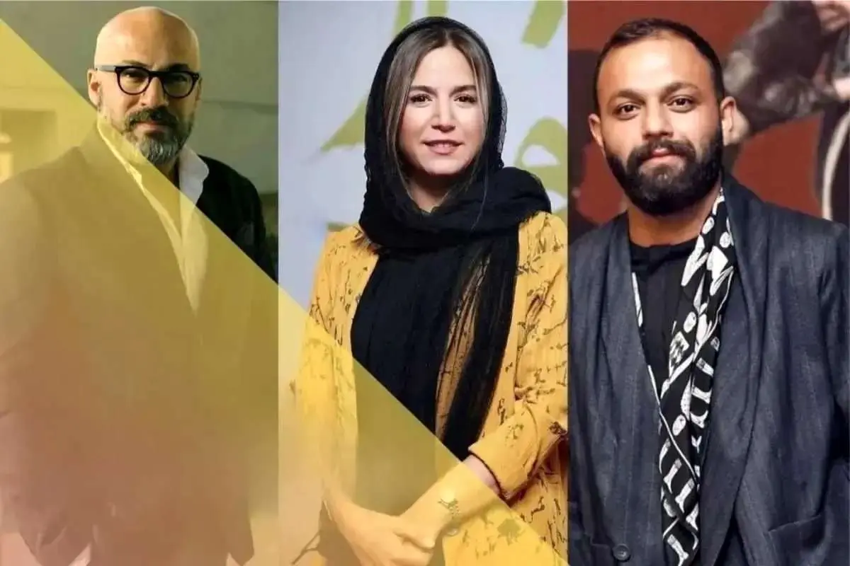 پلتفرم استارنت بوی پنیر میدهد!