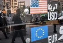 کف قیمت دلار کجاست؛ پیش‌بینی شدت ریزش بازار ارز