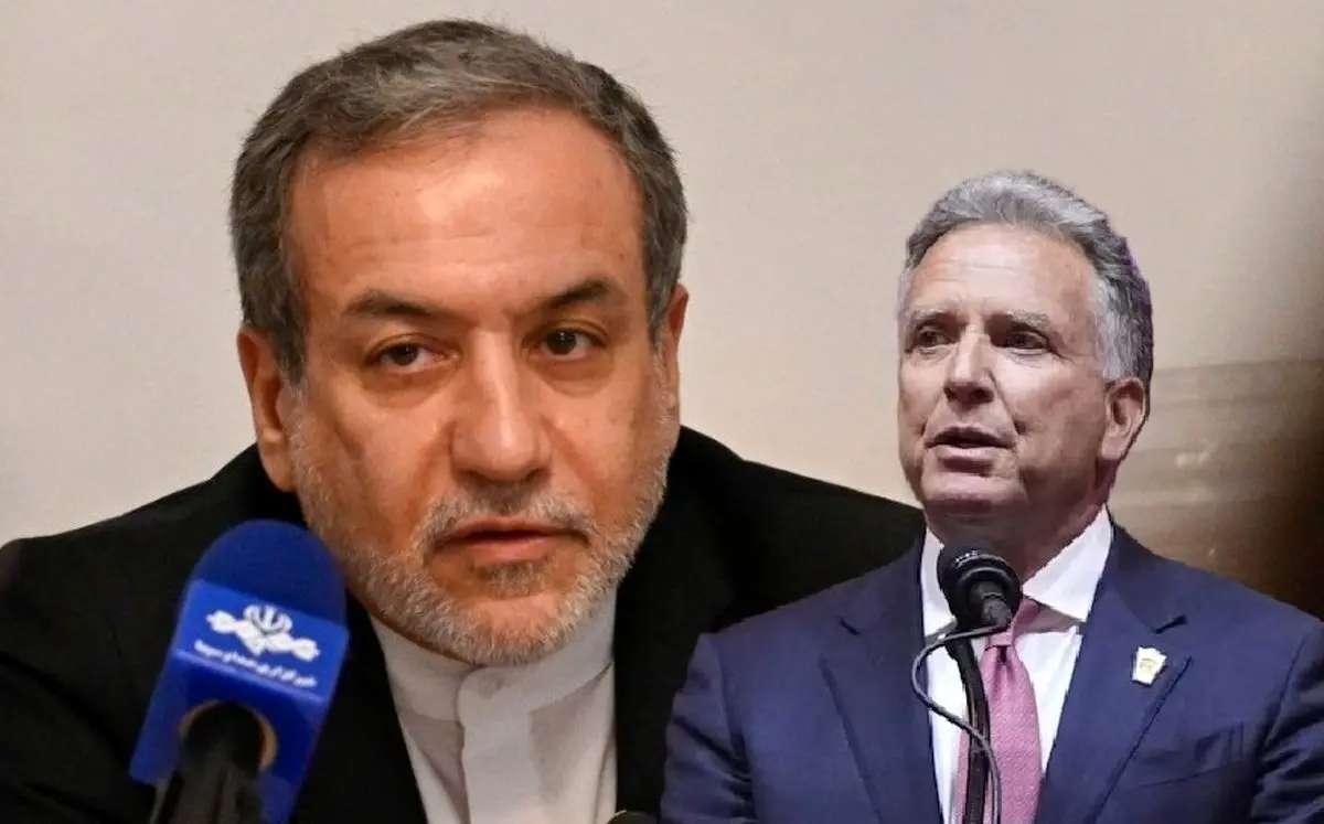 پشت پرده مذاکره در «بیت‌الحیل»؛ مذاکرات در کجا برگزار شد؟