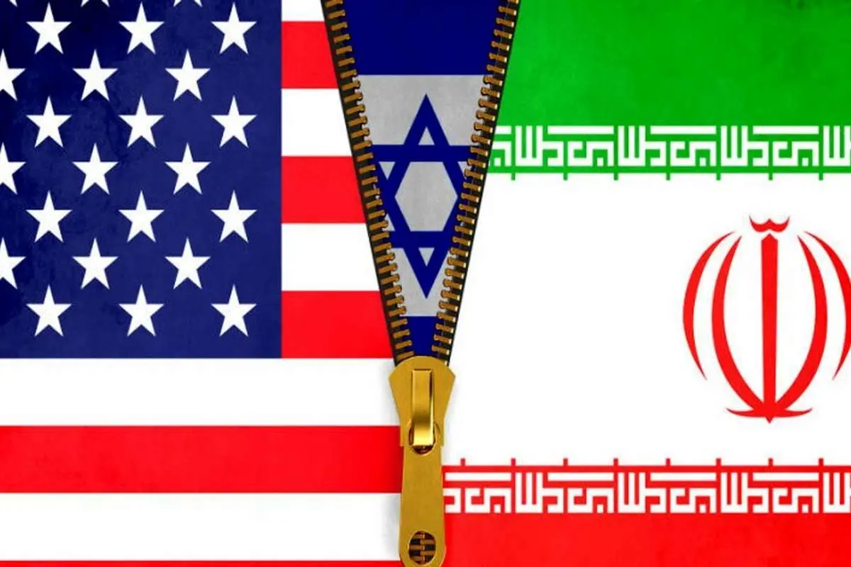 این بار دست اسرائیل بسته است