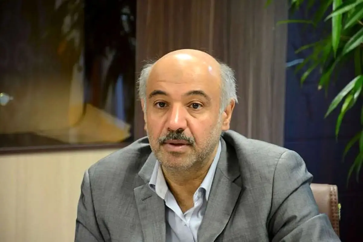 وزیر کار: وزارت تعاون مرجع تعیین کننده دهک‌ها نیست؛ انتخاب نشان تجاری کالا‌های طرح...