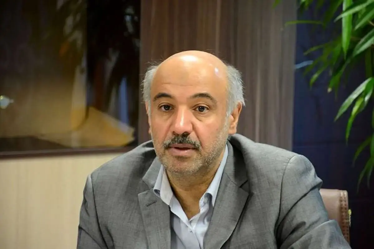 وزیر کار: وزارت تعاون مرجع تعیین کننده دهک‌ها نیست؛ انتخاب نشان تجاری کالا‌های طرح...