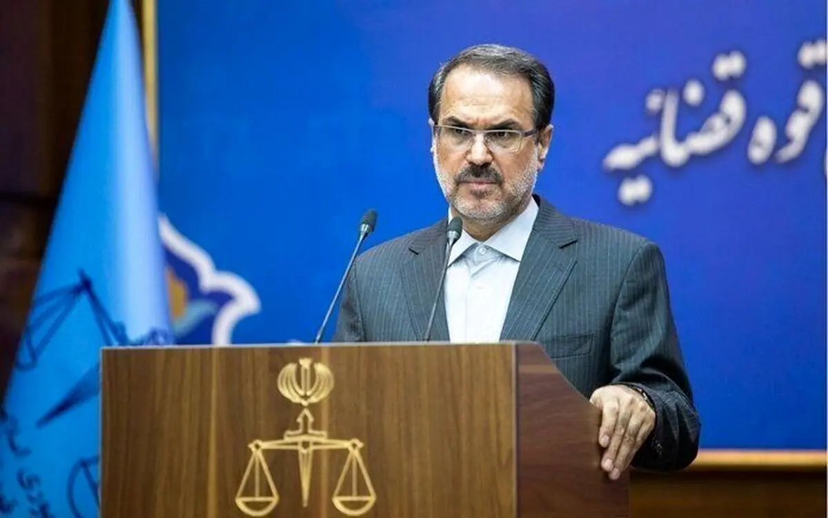 لیست ابربدهکاران بانکی اعلام می‌شود