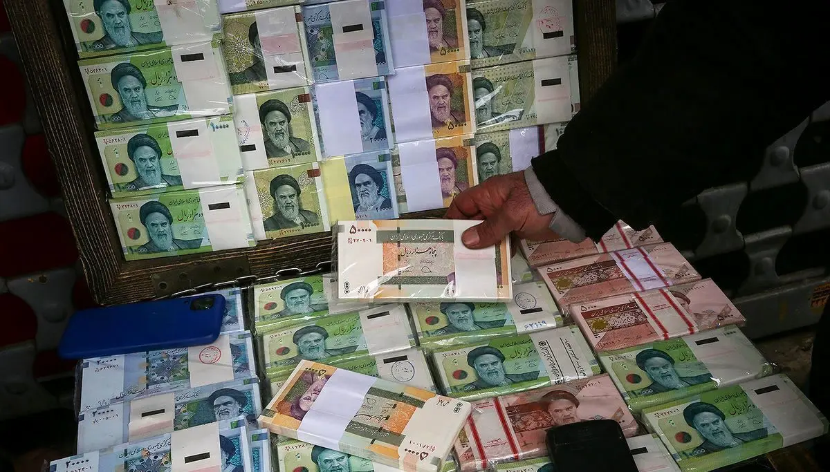 شناسایی ۸۹۲ مؤدی مشکوک به پول‌شویی در سال ۱۴۰۳