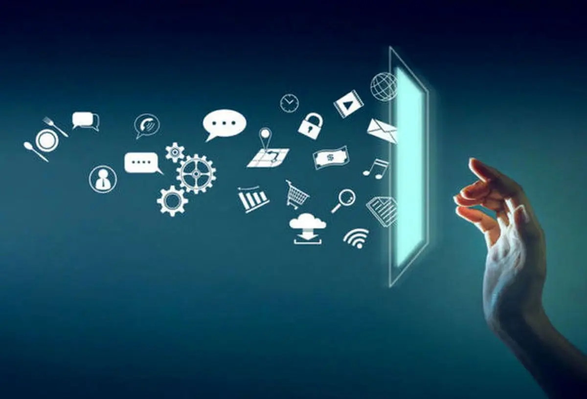 ببینید؛ آخرین وضعیت اختصاص اینترنت بدون فیلتر به دانشگاهیان