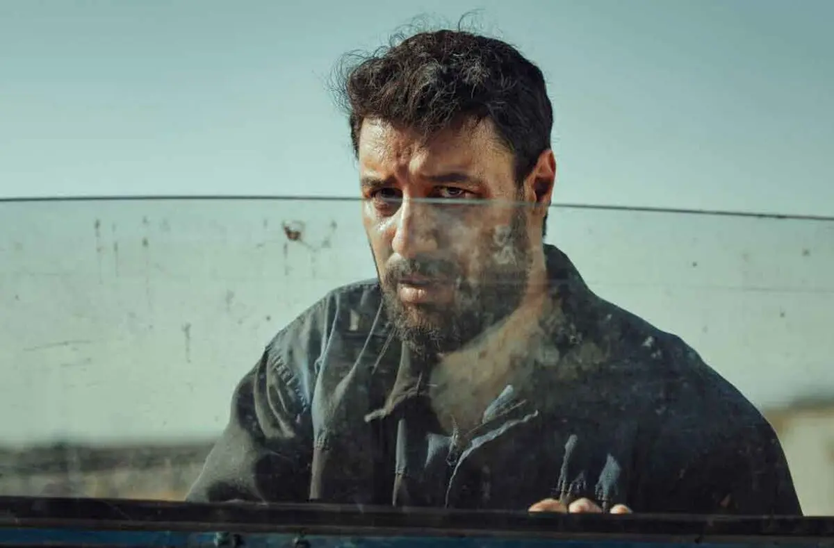 سریال «وحشی»؛ رونمایی از یک درام اجتماعی معمایی