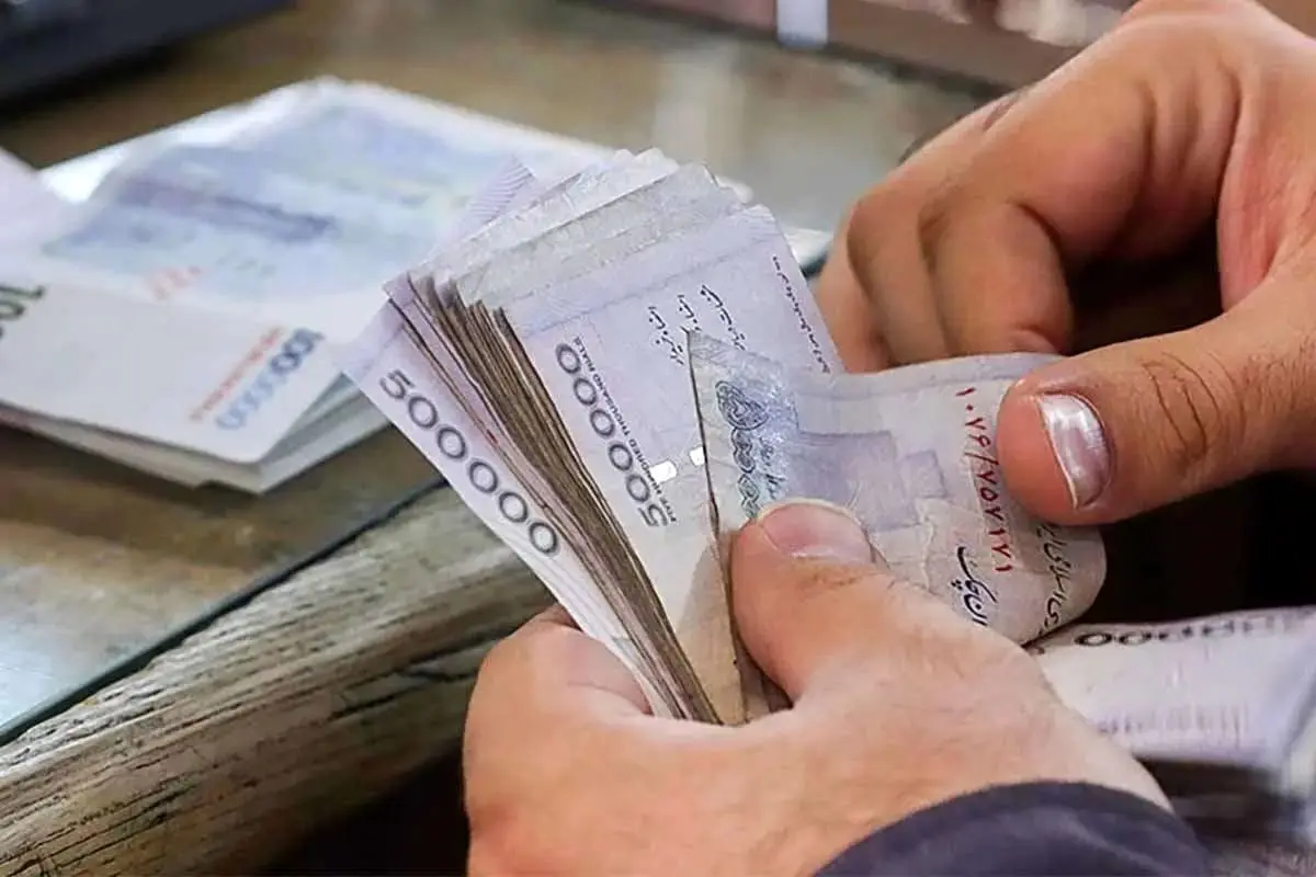 پرداخت وام ۴۰۰ میلیون تومانی ۴ درصد به دهک‌های ۱ تا ۴