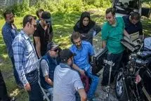 تنابنده: این قسمت از پایتخت، برای زیر ۱۴ سال مناسب نیست