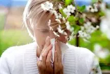 راهکارهایی برای کنترل آلرژی بهاری، مشکلی هزاران‌ساله