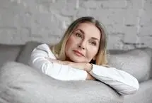 تنهایی، قاتل خاموش زنان میانسال