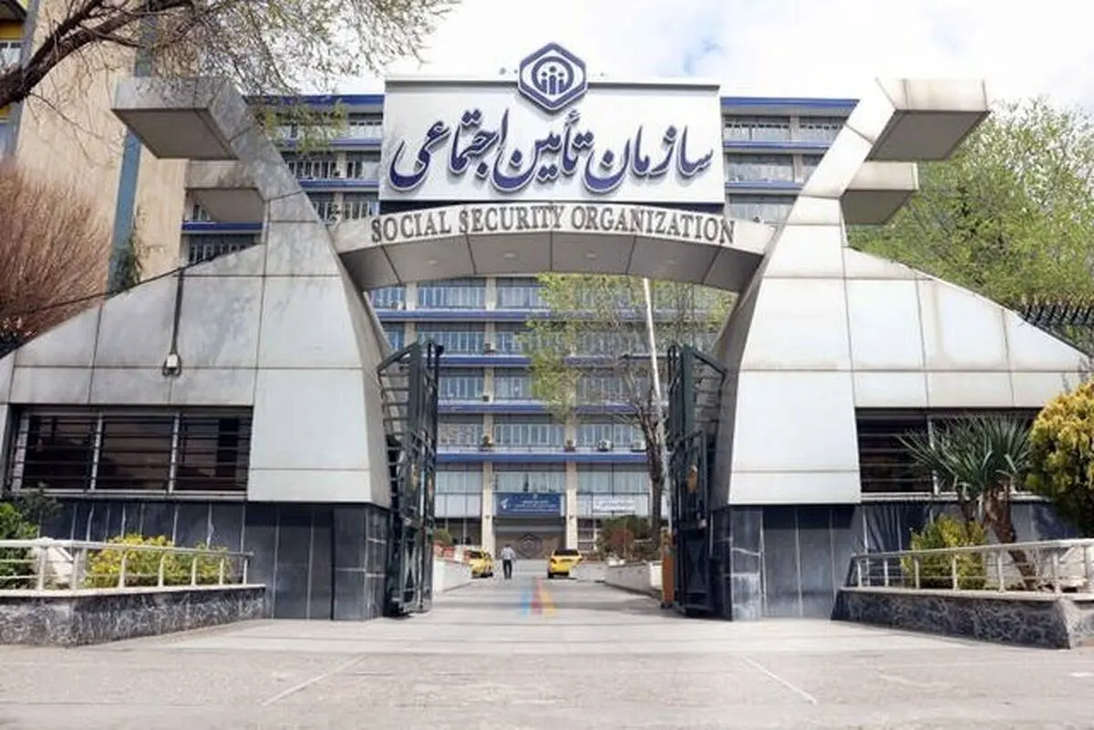 آغاز پرداخت معوقات متناسب‌سازی بازنشستگان تامین اجتماعی