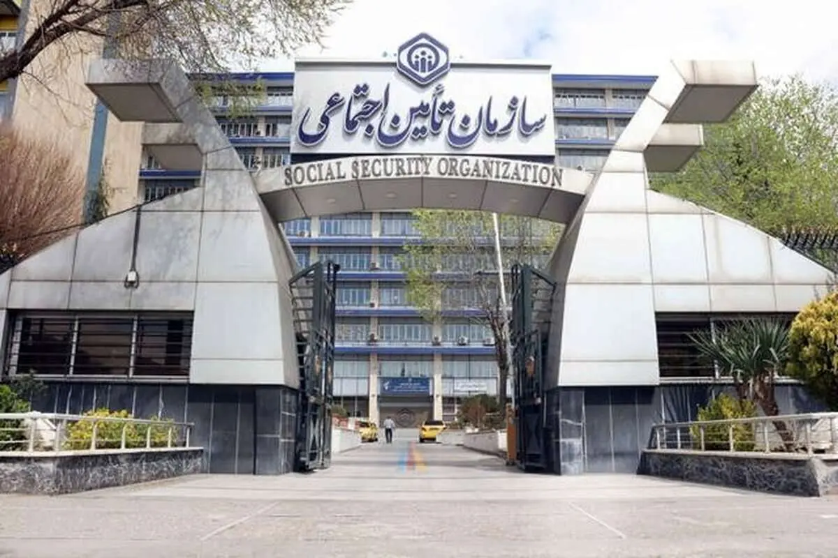 آغاز پرداخت معوقات متناسبسازی بازنشستگان تامین اجتماعی